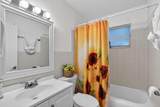 621 50th Street - Photo 13