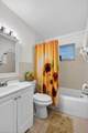 621 50th Street - Photo 14
