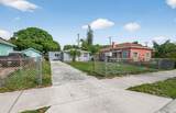 621 50th Street - Photo 15