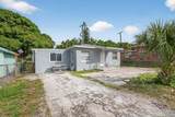 621 50th Street - Photo 17