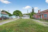 621 50th Street - Photo 2