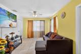 621 50th Street - Photo 3