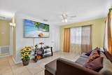 621 50th Street - Photo 4