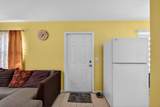 621 50th Street - Photo 5