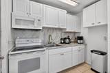 621 50th Street - Photo 7
