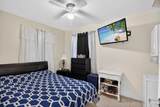 621 50th Street - Photo 8