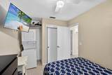 621 50th Street - Photo 9