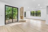 5109 Ocean Boulevard - Photo 11