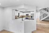 5109 Ocean Boulevard - Photo 18