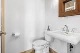 5109 Ocean Boulevard - Photo 36