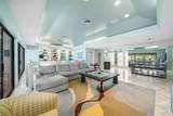 4705 Tree Fern Drive - Photo 10