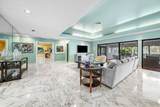 4705 Tree Fern Drive - Photo 12