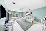 4705 Tree Fern Drive - Photo 21
