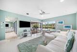 4705 Tree Fern Drive - Photo 22