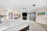 4705 Tree Fern Drive - Photo 25