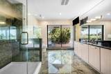 4705 Tree Fern Drive - Photo 27