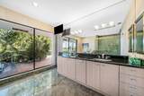 4705 Tree Fern Drive - Photo 28