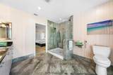 4705 Tree Fern Drive - Photo 29