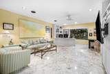 4705 Tree Fern Drive - Photo 31