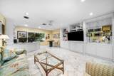 4705 Tree Fern Drive - Photo 32