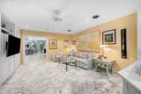 4705 Tree Fern Drive - Photo 33