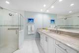 4705 Tree Fern Drive - Photo 36