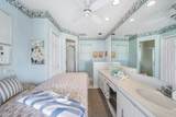 4705 Tree Fern Drive - Photo 38