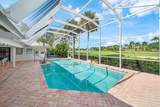 4705 Tree Fern Drive - Photo 42