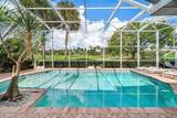 4705 Tree Fern Drive - Photo 43