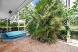 4705 Tree Fern Drive - Photo 44