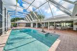 4705 Tree Fern Drive - Photo 45