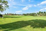 4705 Tree Fern Drive - Photo 46