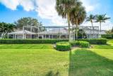 4705 Tree Fern Drive - Photo 47