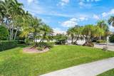 4705 Tree Fern Drive - Photo 5