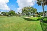 4705 Tree Fern Drive - Photo 50