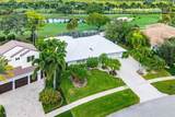 4705 Tree Fern Drive - Photo 51