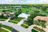 4705 Tree Fern Drive - Photo 52