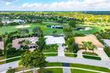 4705 Tree Fern Drive - Photo 53