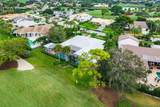 4705 Tree Fern Drive - Photo 55
