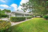 4705 Tree Fern Drive - Photo 6
