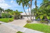 4705 Tree Fern Drive - Photo 7