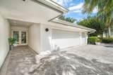 4705 Tree Fern Drive - Photo 8