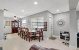 7530 Atlanta Street - Photo 11