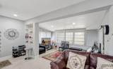 7530 Atlanta Street - Photo 12