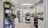 7530 Atlanta Street - Photo 17