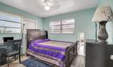 7530 Atlanta Street - Photo 21
