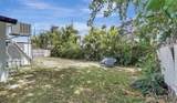 7530 Atlanta Street - Photo 5