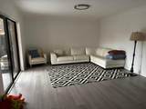 4034 Palm Bay Circle - Photo 12