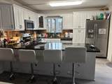 4034 Palm Bay Circle - Photo 13