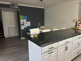 4034 Palm Bay Circle - Photo 15